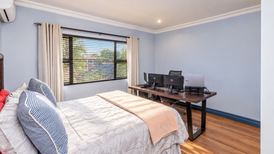 3 Bedroom Property for Sale in WestLake Country Safari Estate North West